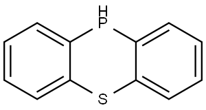 398-19-6 structural image