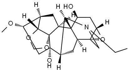 402821-48-1 structural image