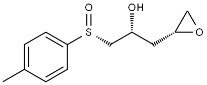 405297-45-2 structural image