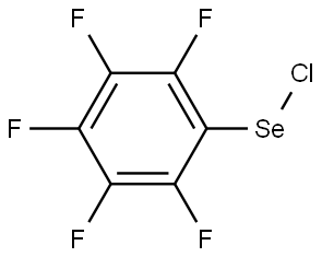 40586-73-0 structural image