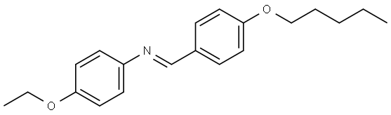 40835-94-7 structural image