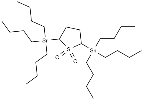 41392-14-7 structural image