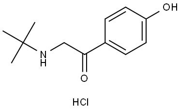 41489-87-6 structural image