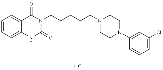 4166-39-6 structural image