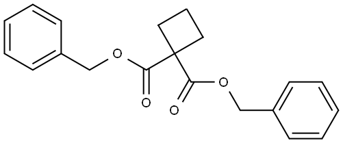 419571-31-6 structural image