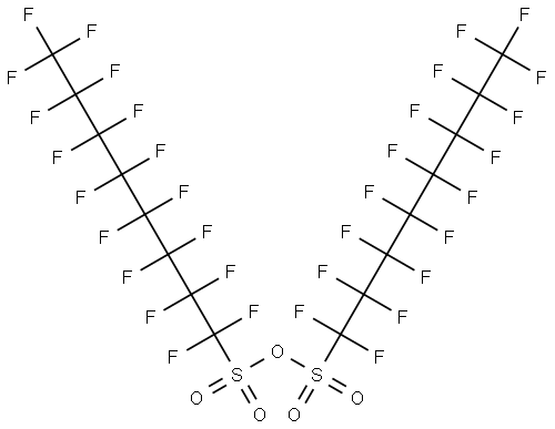 423-92-7 structural image