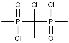 42346-58-7 structural image