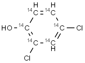 42399-97-3 structural image
