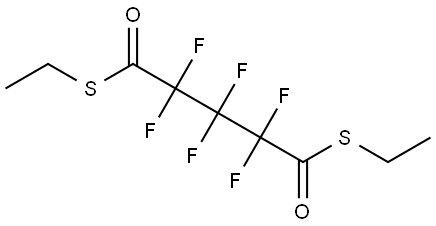 424-41-9 structural image