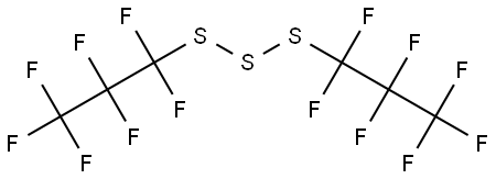 424-69-1 structural image