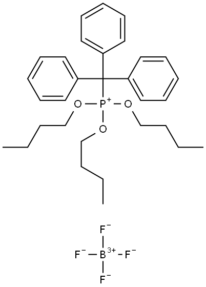 424-77-1 structural image