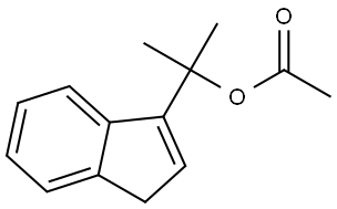 42447-90-5 structural image