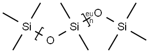 42557-10-8 structural image