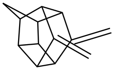 42607-62-5 structural image