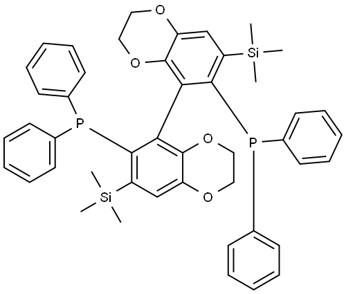 428876-61-3 structural image