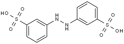 4386-32-7 structural image