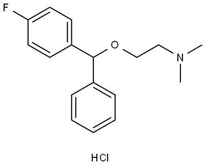 441-86-1 structural image