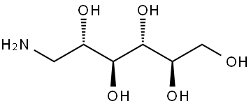 442533-01-9 structural image