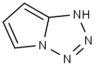 444-24-6 structural image