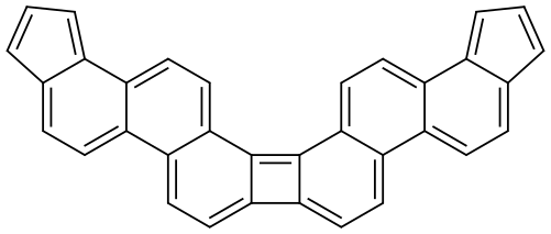 445-76-1 structural image