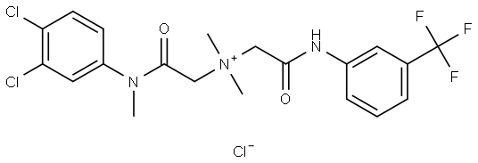 447-20-1 structural image