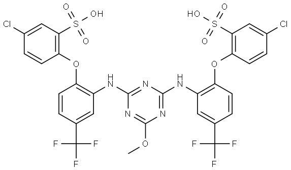 448-55-5 structural image