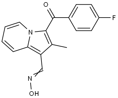 454447-55-3 structural image