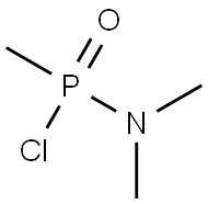 4653-49-0 structural image