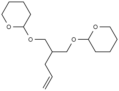 465540-21-0 structural image