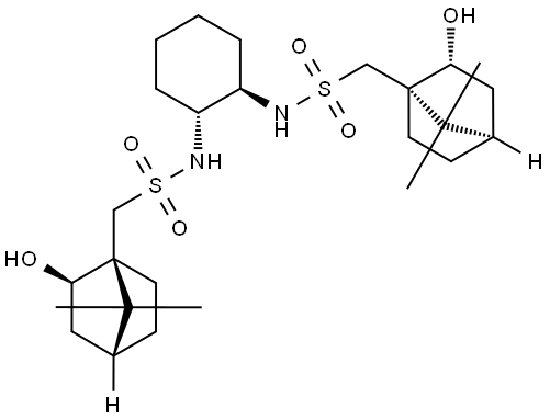 470665-30-6 structural image