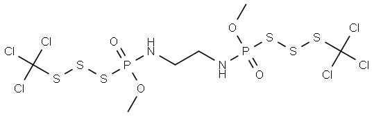 4718-10-9 structural image