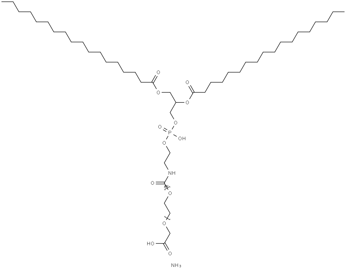 474922-20-8 structural image