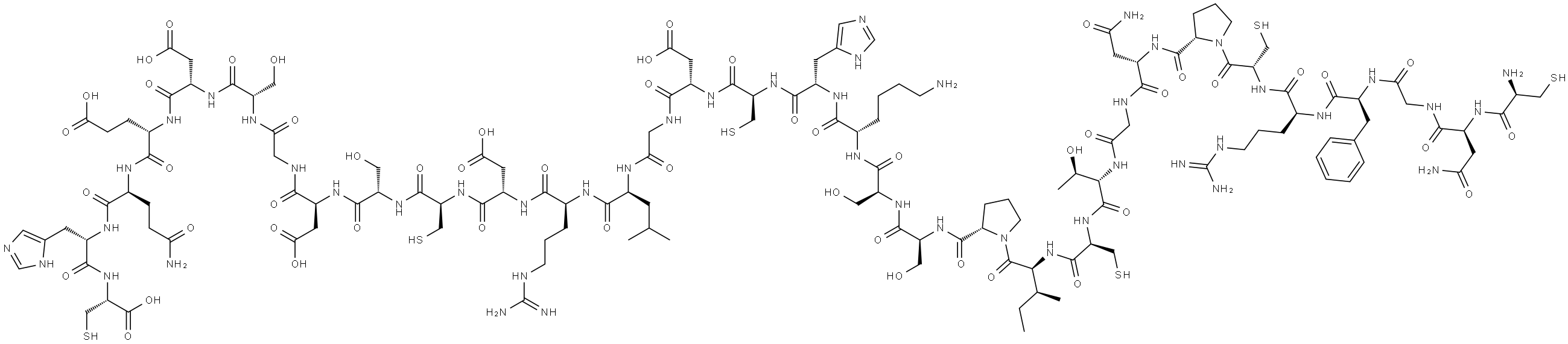 474976-45-9 structural image