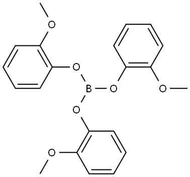 47589-95-7 structural image