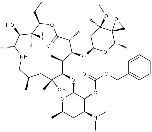 477198-91-7 structural image