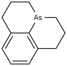 479-55-0 structural image