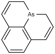 479-57-2 structural image