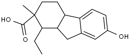 485-54-1 structural image
