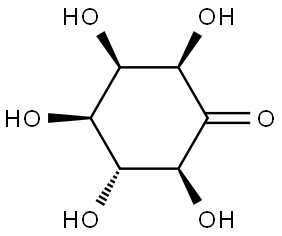 488-68-6 structural image