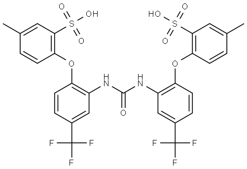 494-02-0 structural image