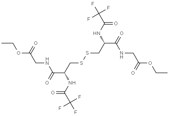 497-79-0 structural image
