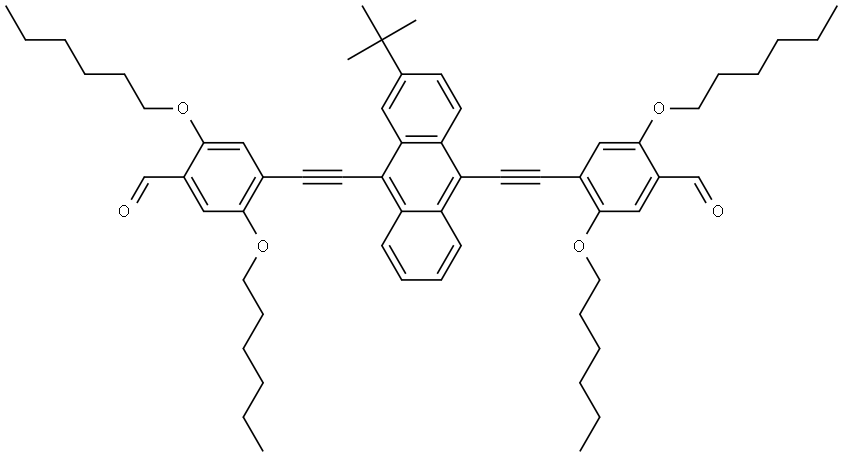 498563-83-0 structural image
