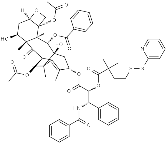 499194-34-2 structural image