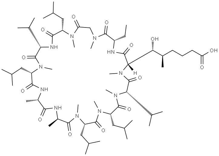 502998-26-7 structural image