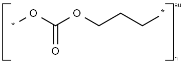 50862-75-4 structural image