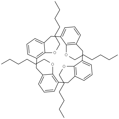 509098-18-4 structural image