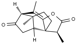 510-27-0 structural image