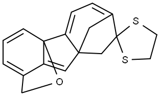 511-86-4 structural image