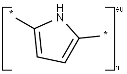 51325-03-2 structural image