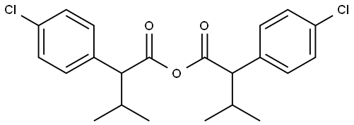 51631-99-3 structural image